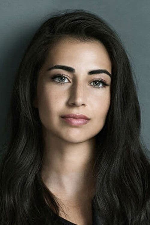 Dilan Gwyn image