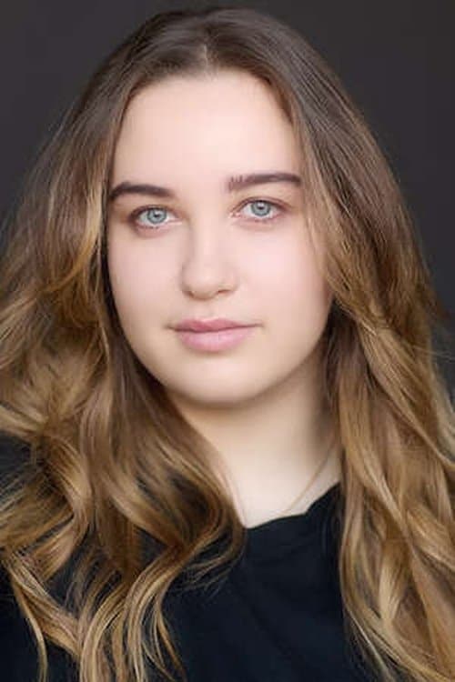 Dilara Aylin Ziem image