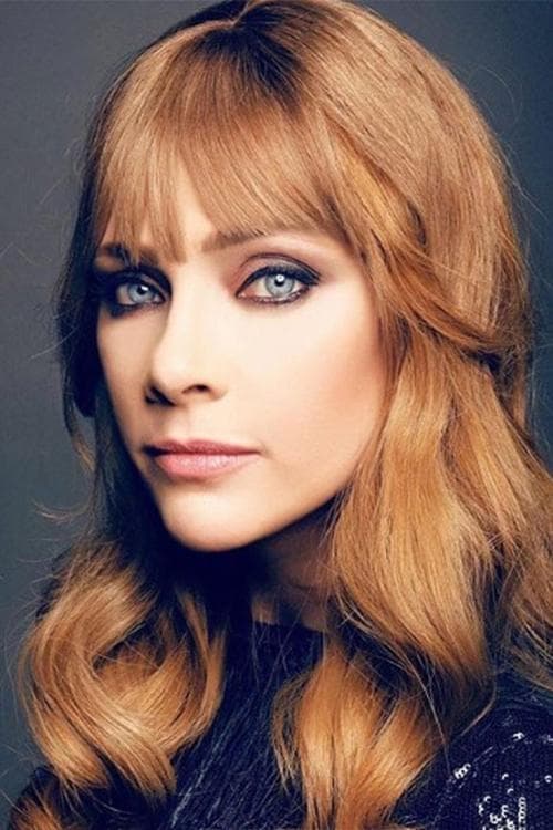 Dilek Serbest image