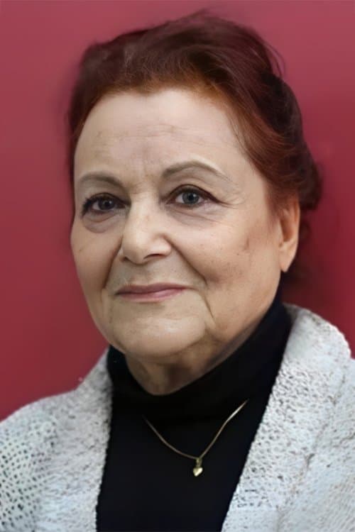 Diler Saraç image