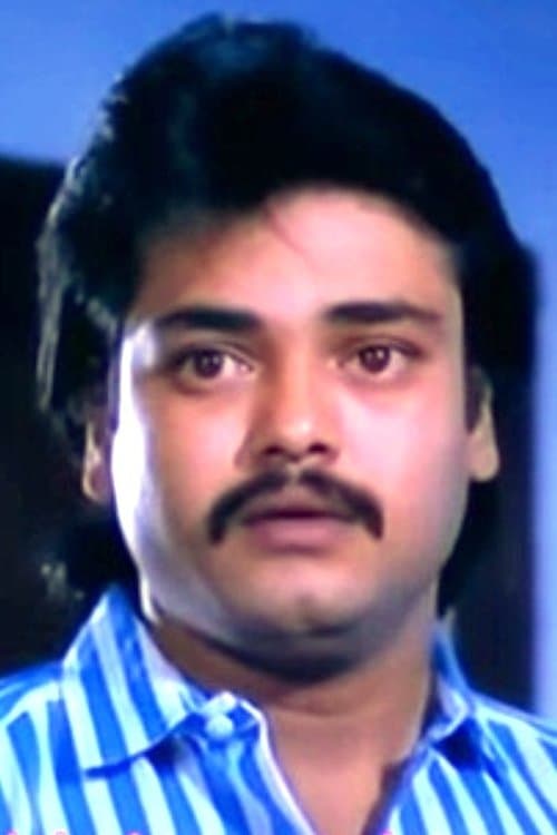Dilip image