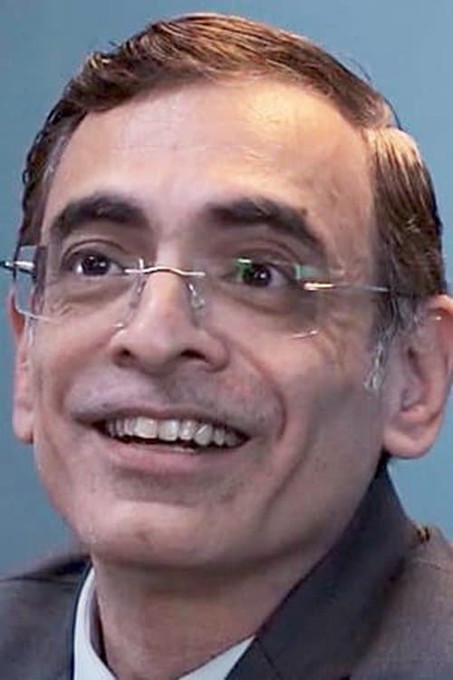 Dilip Shankar image
