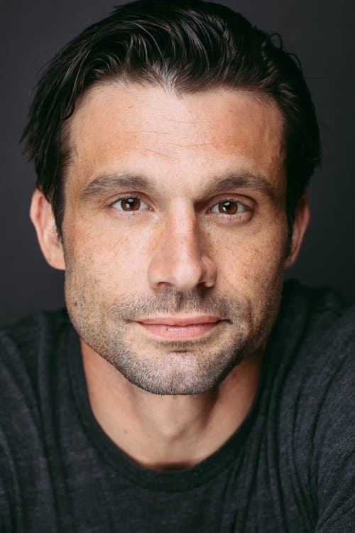Dillon Casey image