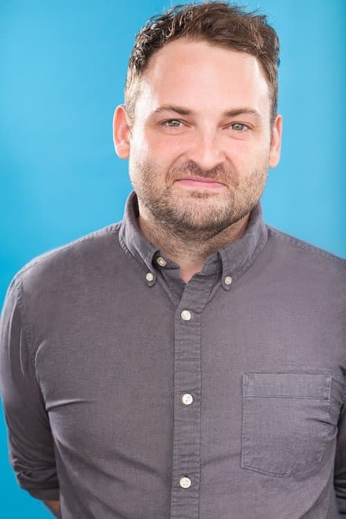 Dillon Geyselaers image