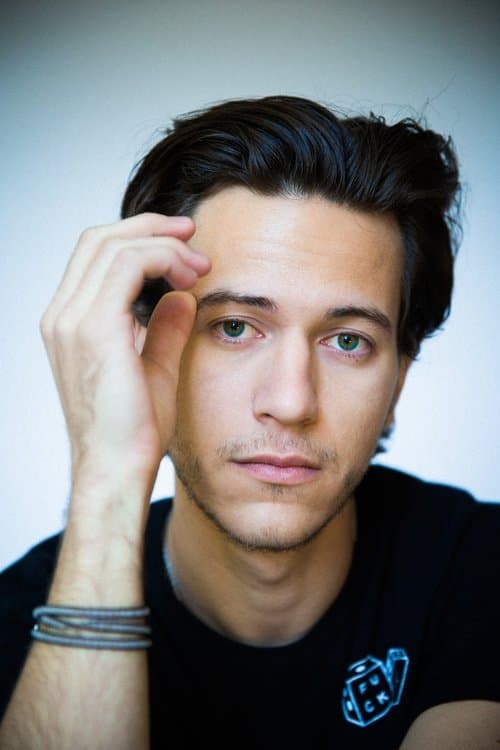 Dillon Lane image