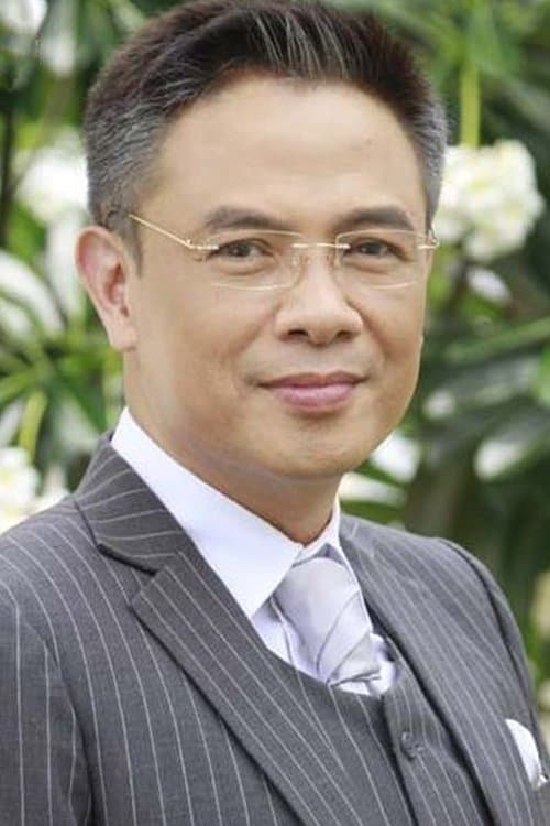 Dilok Thongwattana image