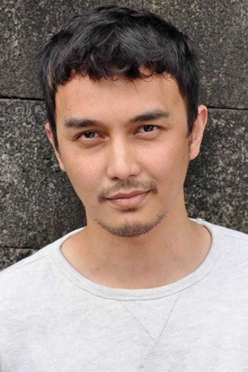 Dimas Aditya image