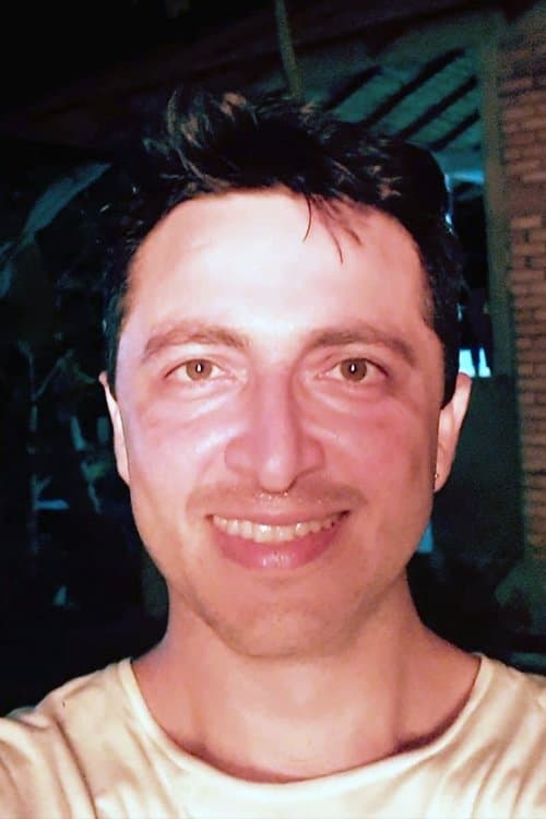 Dimas Mendonça image