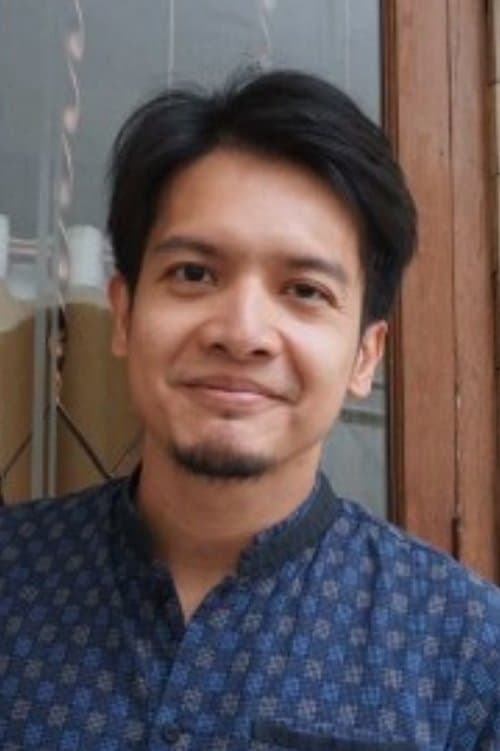 Dimas Seto image