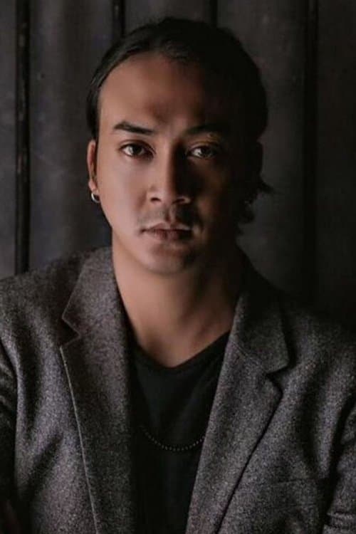 Dimaz Andrean image