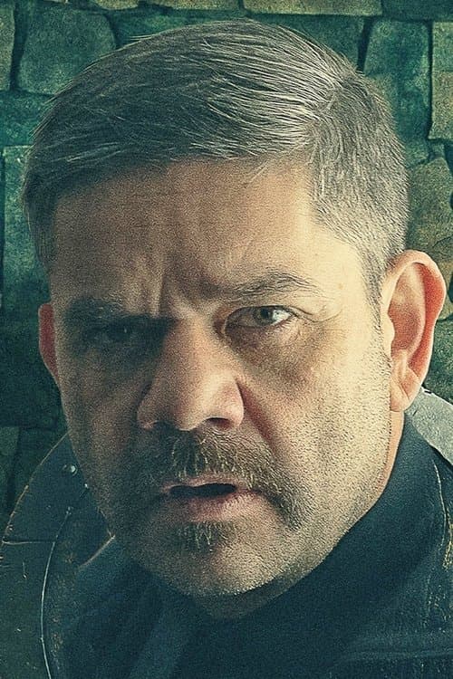 Dimitar Kotzev image