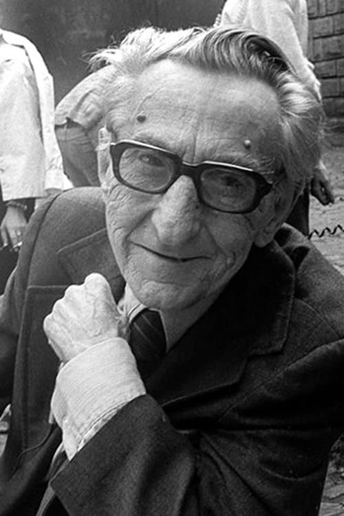 Dimitar Panov image