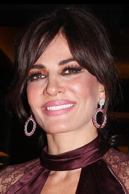 Dimitra Matsouka image