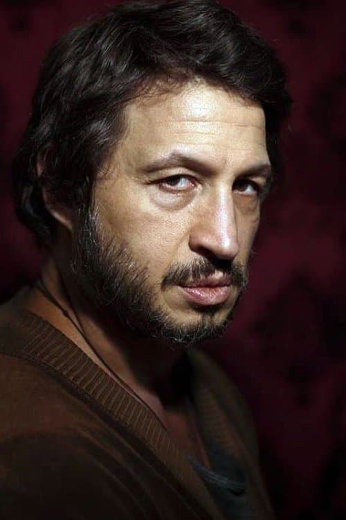 Dimitri Boetto image