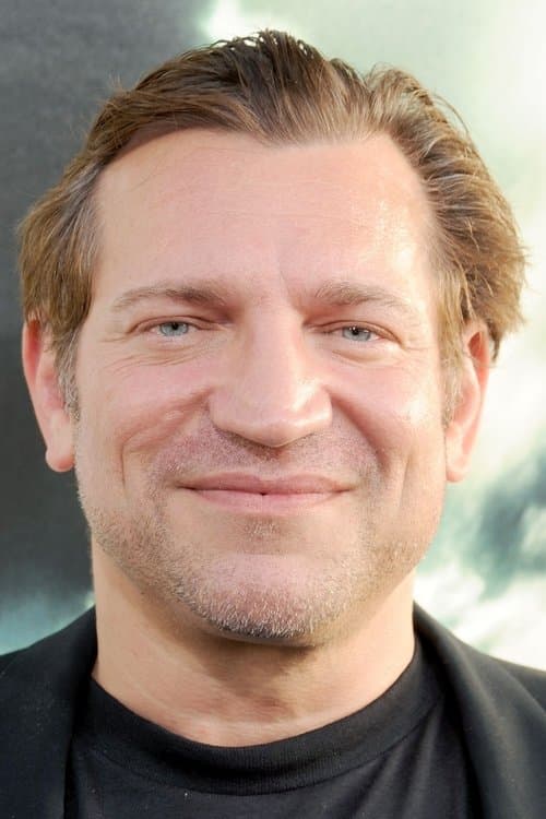 Dimitri Diatchenko image