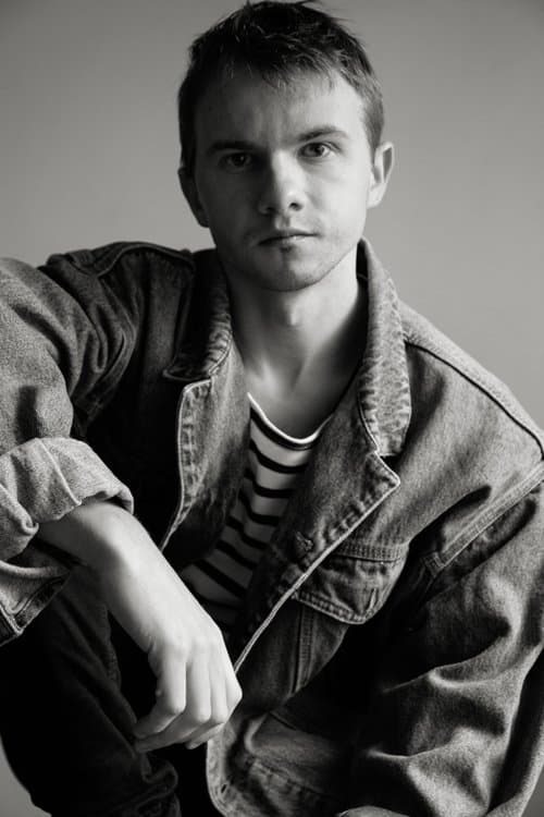 Dimitri Doré image