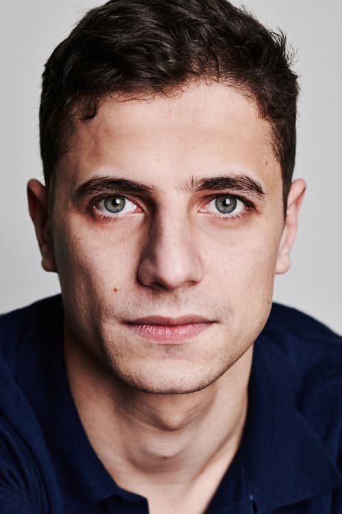 Dimitri Gripari image