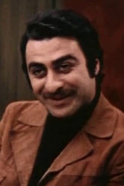 Dimitri Jaiani image