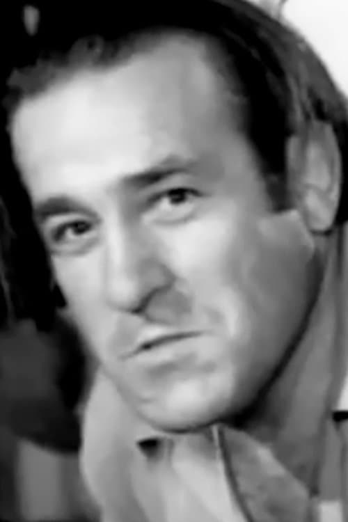 Dimitri Karystinos image