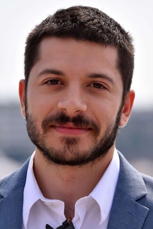 Dimitri Leonidas image