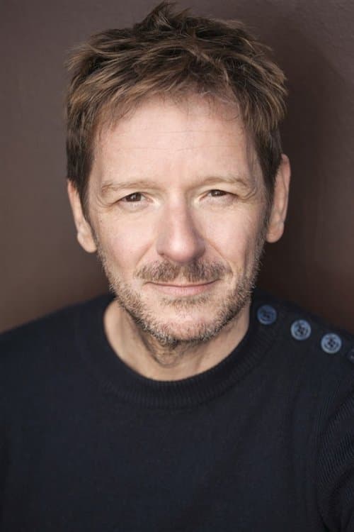 Dimitri Rataud image