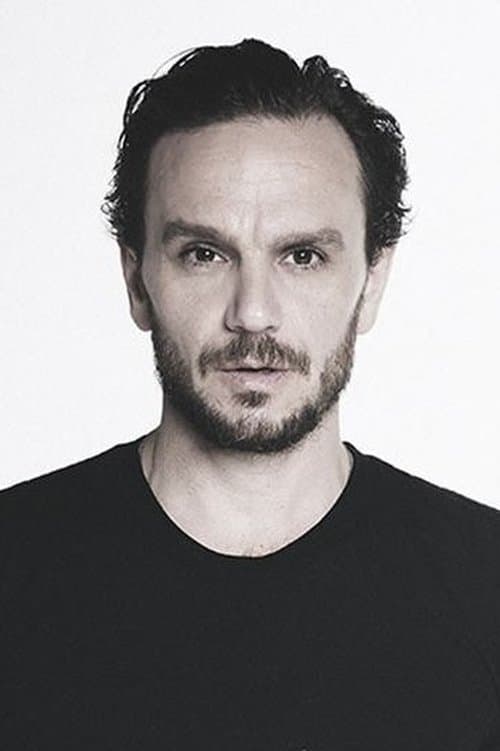 Dimitri Storoge image