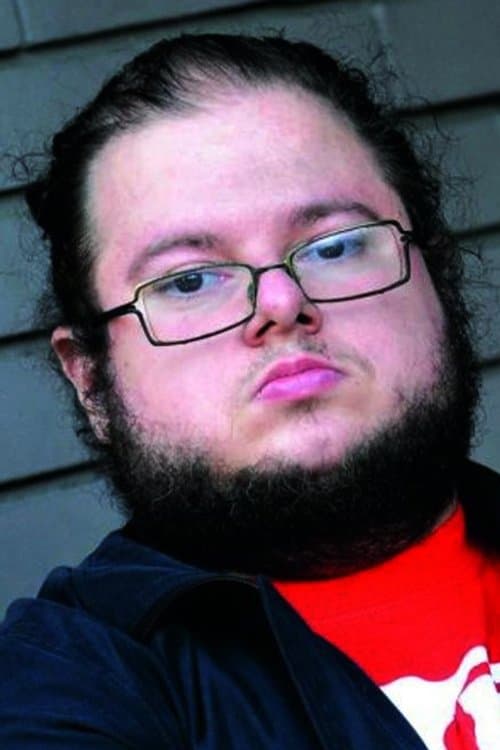 Dimitrije Vojnov image