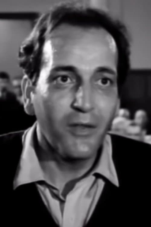 Dimitris Bislanis image