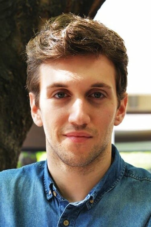 Dimitris Fourlis image