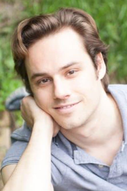 Dimitris Goutzamanis image