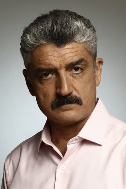 Dimitris Imellos image