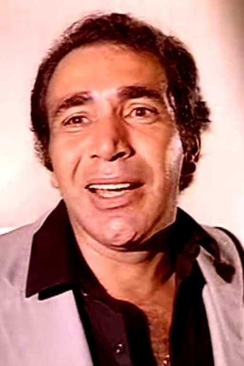 Dimitris Ioakimidis image