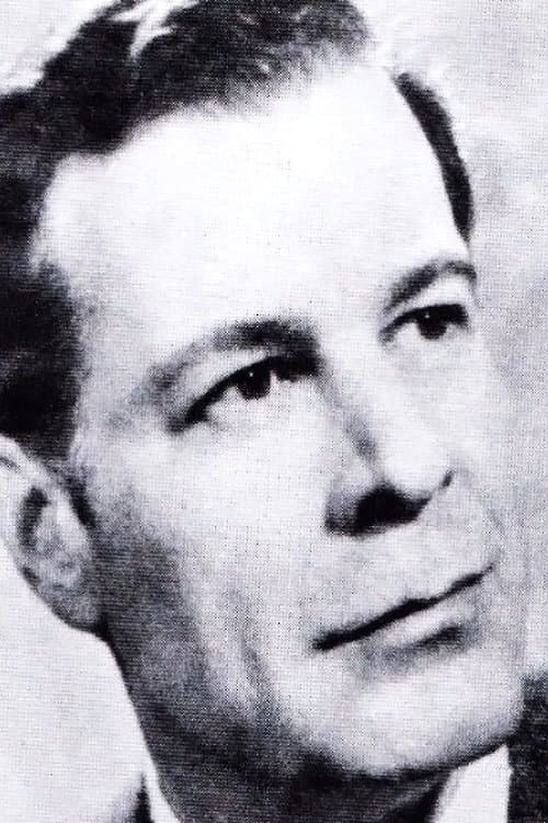 Dimitris Koukis image