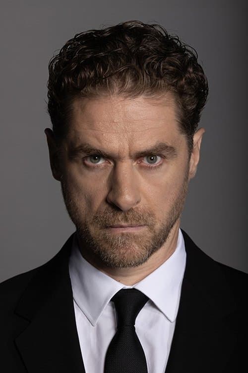 Dimitris Lalos image