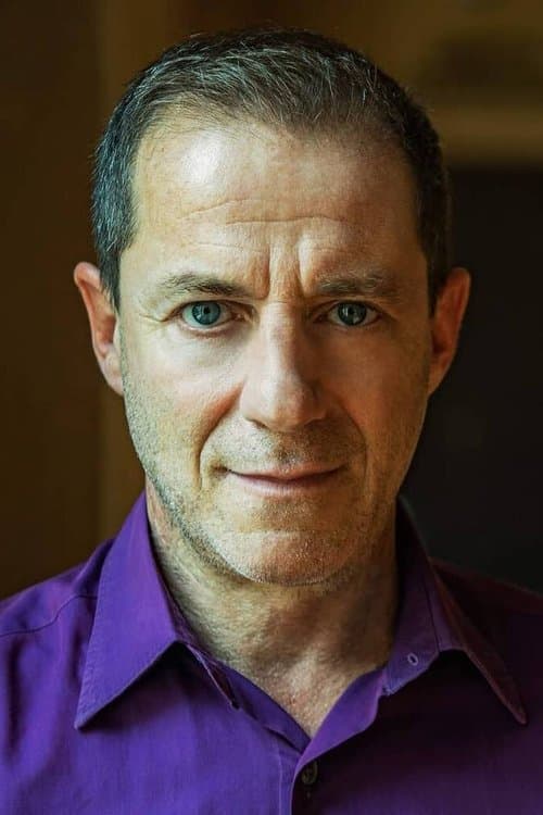 Dimitris Lignadis image