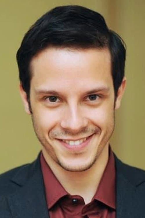 Dimitris Makalias image