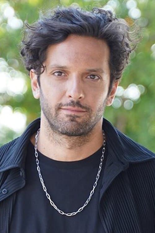 Dimitris Mothonaios image