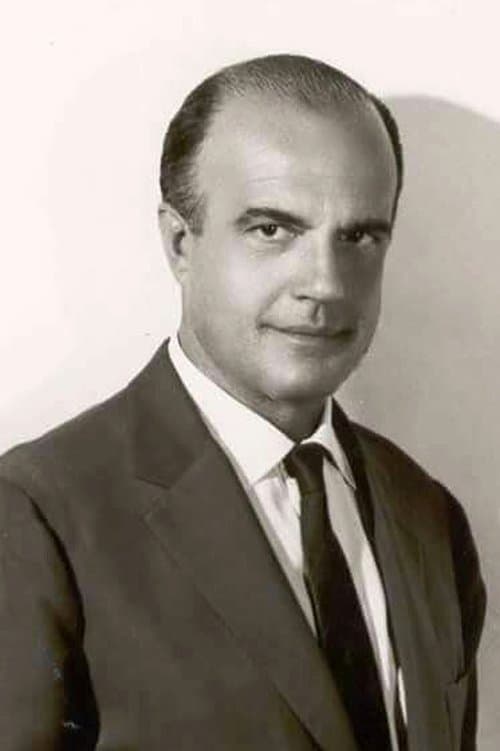 Dimitris Myrat image