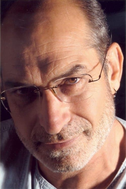 Dimitris Pantazis image