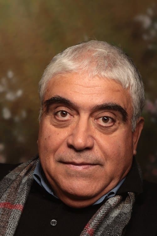 Dimitris Piatas image