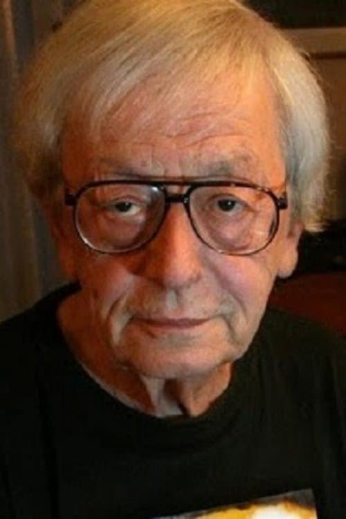 Dimitris Politimos image