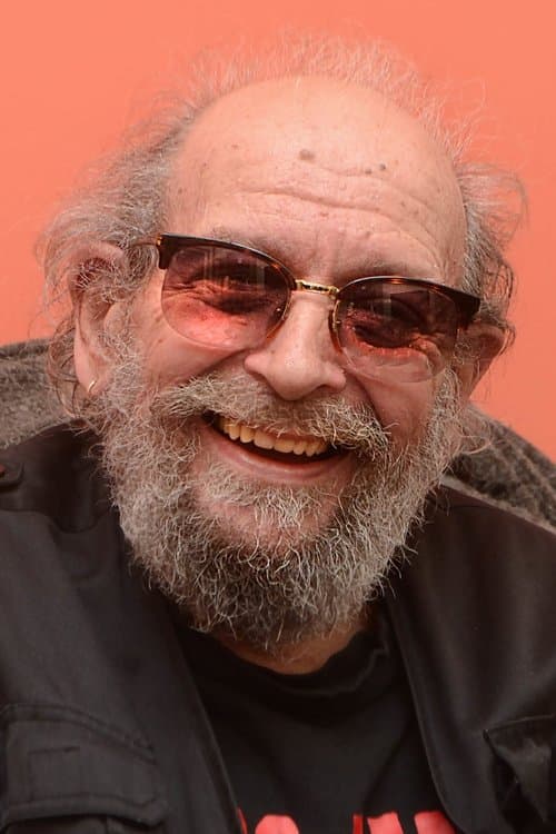 Dimitris Poulikakos image