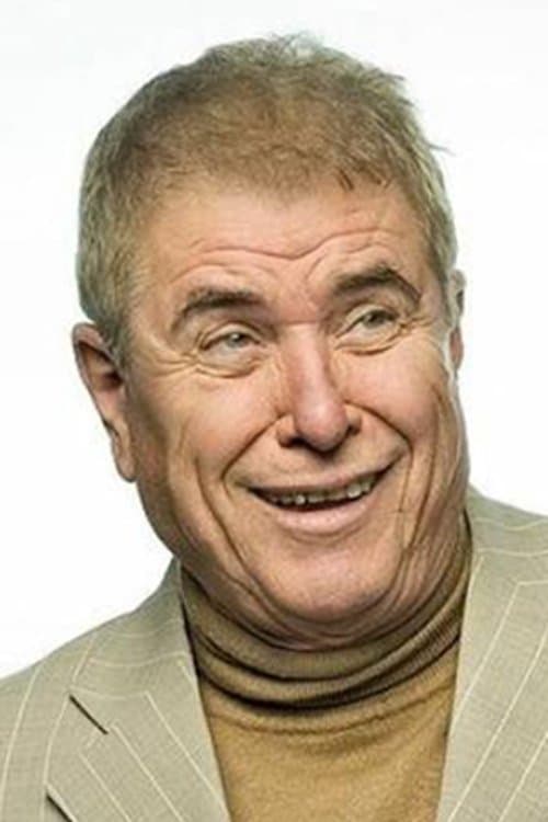 Dimitris Tzoumakis image