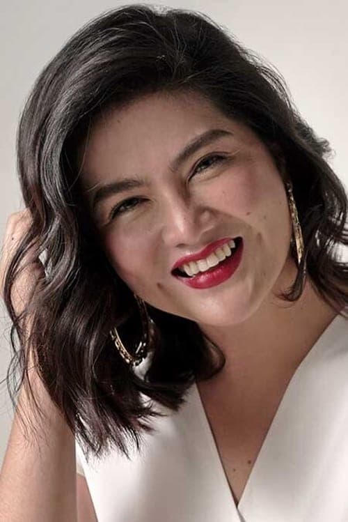 Dimples Romana image