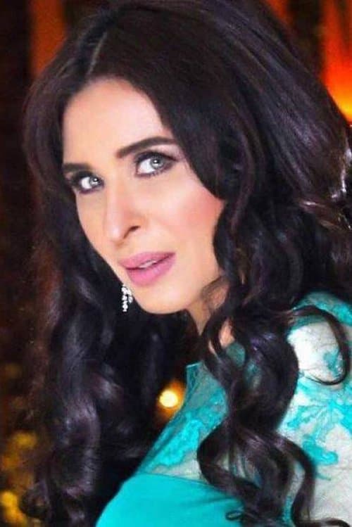 Dina image