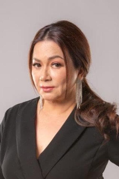 Dina Bonnevie image