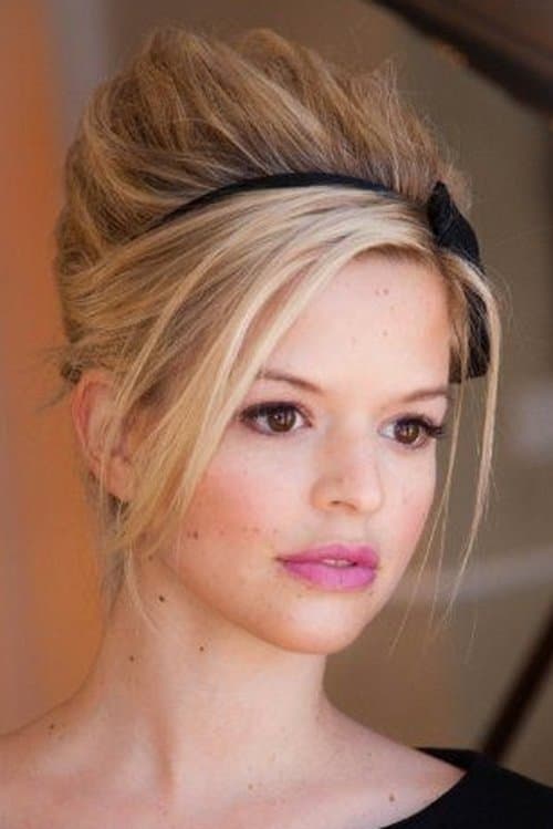 Dina De Laurentiis image
