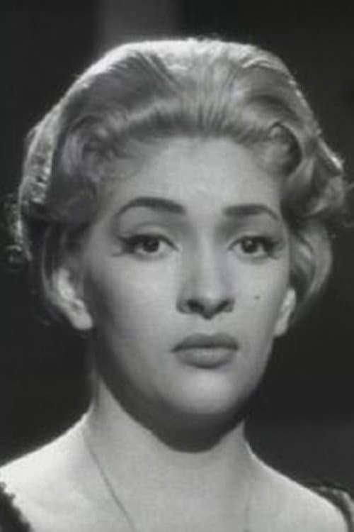 Dina de Marco image