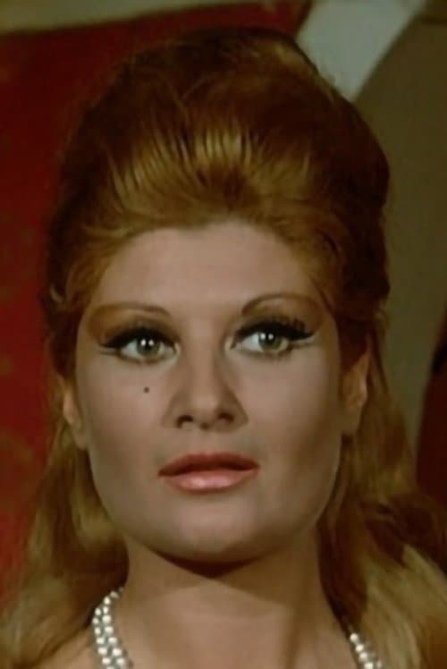 Dina De Santis image