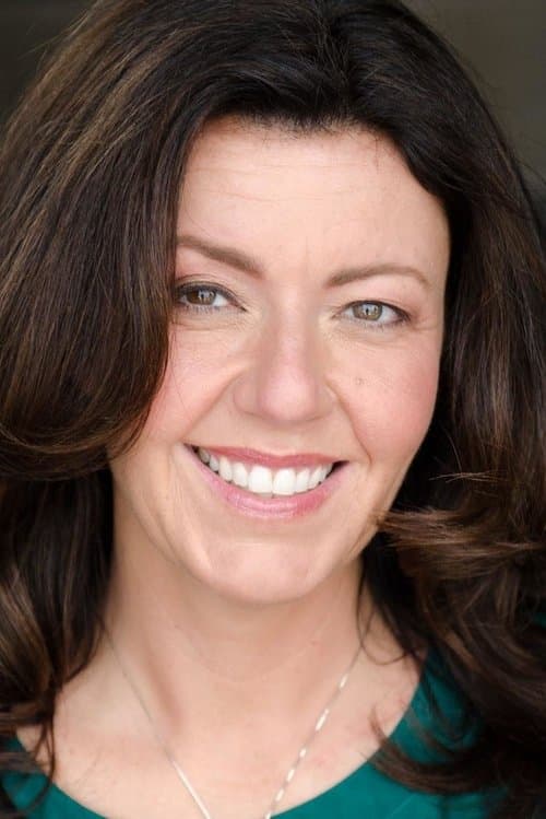 Dina Facklis image